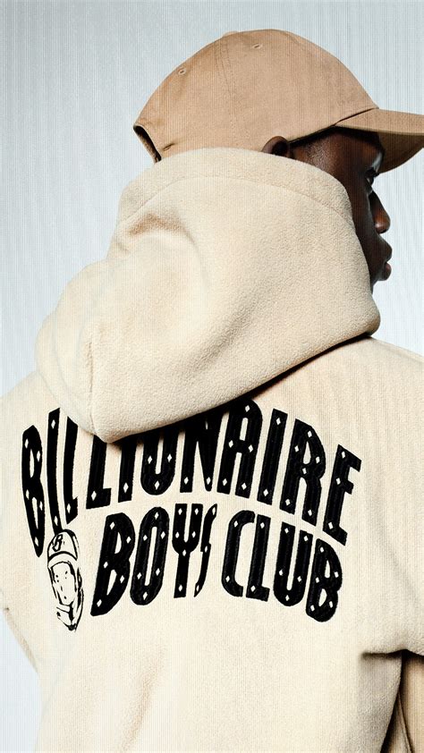 icecream yupoo - billionaire boys club uk.